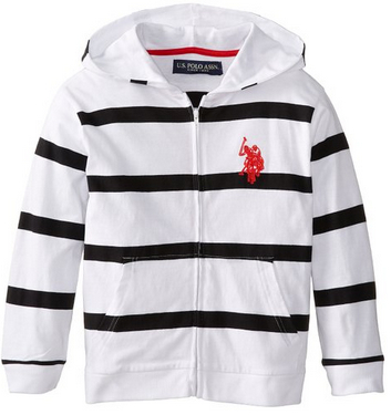 Boys-US-Polo-Zip-Up-Jersey-Hoodie
