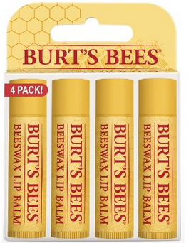 Burts-Bees-Lip-Balm-Beeswax-4-count