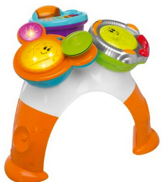 Chicco-3-in-1-music-band