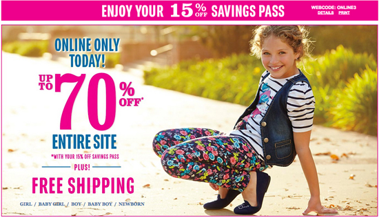 Childrens-Place-70-off-extra15-off