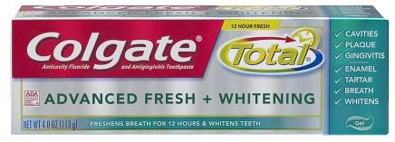 Colgate-Total-Toothpaste-advanced-fresh
