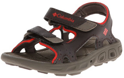 Columbia-Childrens-Techsun-Vent-3-sandal