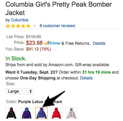 Columbia-Girls_pretty-peak-bomber-jacket