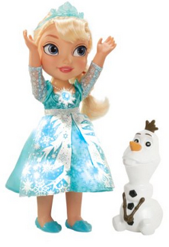 DIsney-Frozen-My-First-Princess-Elsa-Singing