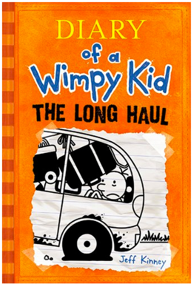 Diary-of-a-Wimpy-Kid-The-Long-Haul