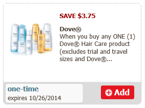 Dove-Hair-Care-Safeway-Just-for-You