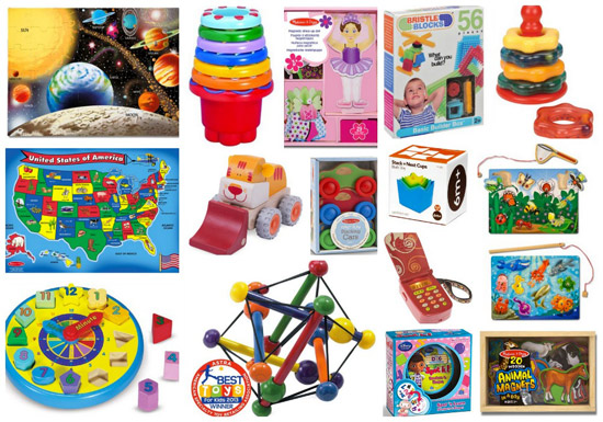 Extra-30-off-toys-Amazon-Mom-Prime-Members-sm