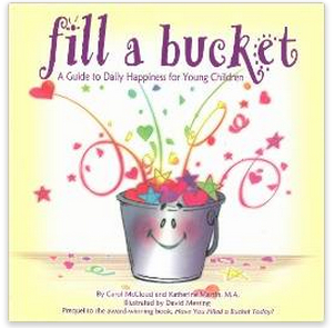 Fill-A-Bucket-A-Guide-to-Daily-Happiness