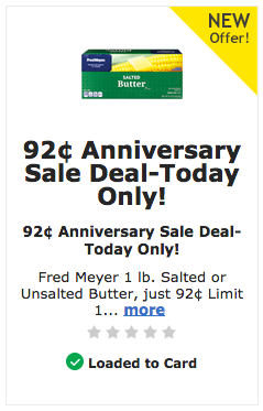 Fred-Meyer-Unsalted-Butter-92