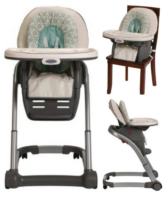 Graco-Blossom-4-in-1-highchair