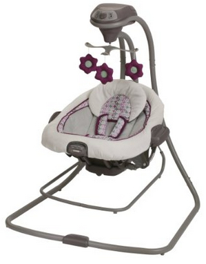 Graco-Duet-Connect-Bouncer-Swing-Nyssa