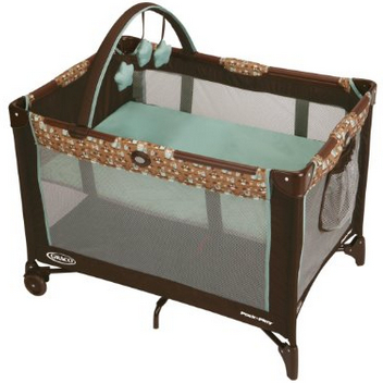 Graco-Pack-Play-Little-Hoot
