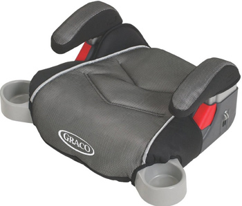 Graco-TurboBooster-Seat-Galaxy
