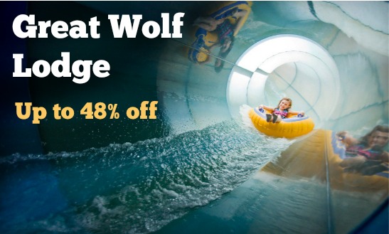 Great-Wolf-Lodge-Discount-amazon-local