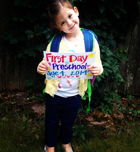 H-first-day-preschool-2014