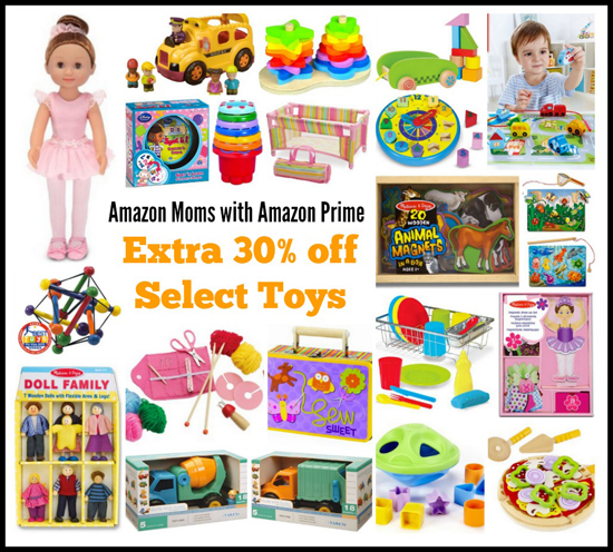 HOT-Discounts-Amazon-Toys-sept29