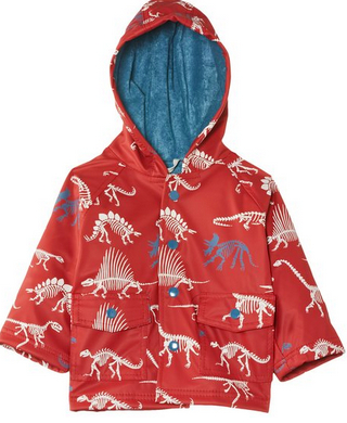 Hatley-Baby-Dinosaurs-rain-jacket