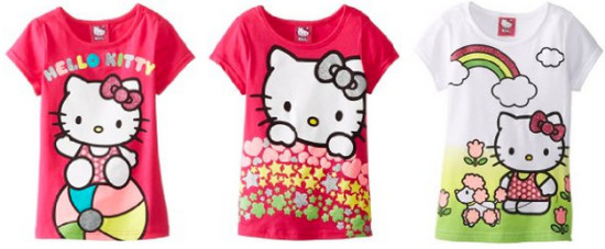 Hello-Kitty-Shirts-9-99-or-less