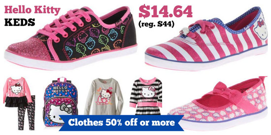 Hello-Kitty-Shoes-Clothes-1464