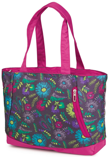 High-Sierra-Shelby-Tote