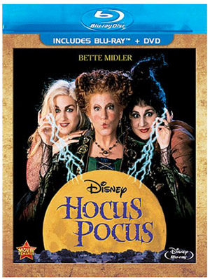 Hocus-Pocus-Blu-ray