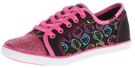 Keds-Hello-Kitty-Rally-shoes-2