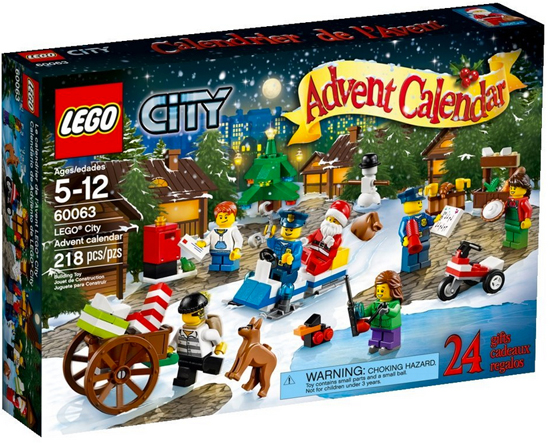 LEGO-Advent-Calendar-2014