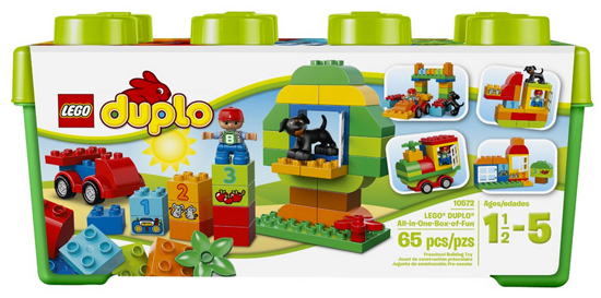 LEGO-Duplo-Creative-Play-one-box