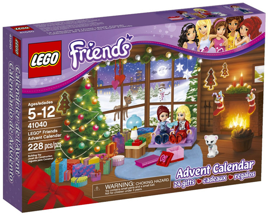 LEGO-Friends-Advent-Calendar-2014