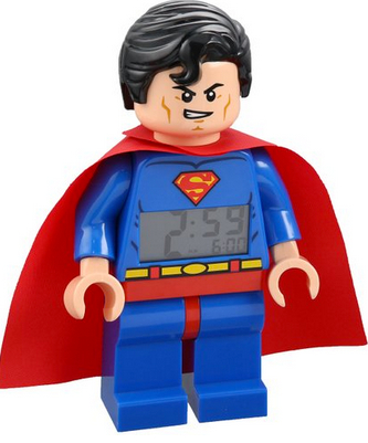LEGO-Kids-Super-Heroes-Alarm-Clock