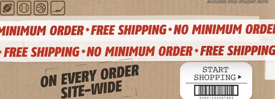 LIDS-FREE-shipping