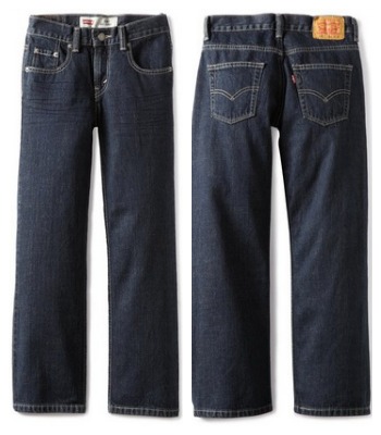 Levis-jeans-boys-jeans