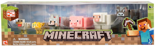 Minecraft-6-pack-toys