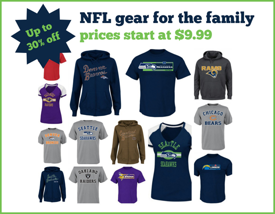 NFL-Gear-whole-family-550