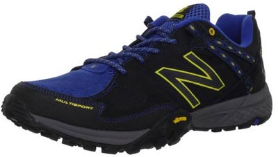 New-Balance-Mens-Multisport-Hiking-Shoes