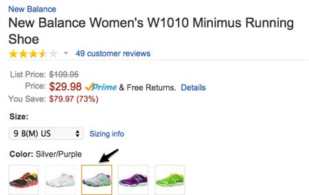 New-Balance-Womens-W1010_minimus