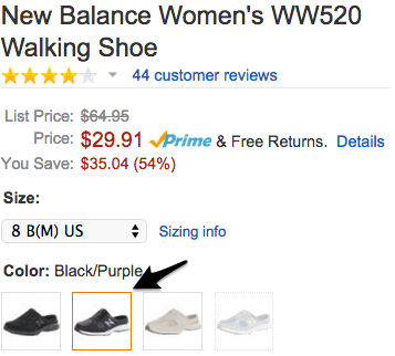 New-Balance-Womens-WW520-walking-shoe-swatch-2
