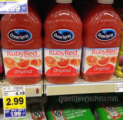 Ocean-Spray-Grapefruit-Juice