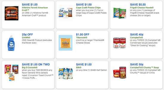 PRintable-coupons-AUgust-2
