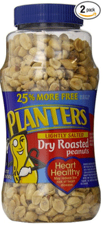 Planters-Peanuts-Roasted-20-ounce