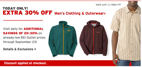 REI-Outlet-Extra-30-off-mens-clothing-sept-23