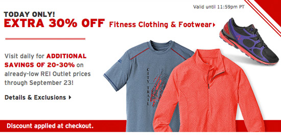 REI_outlet-30-off-fitness-clothing-footwear