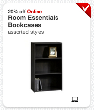 Room-Essentials-Bookcases-Cartwheel