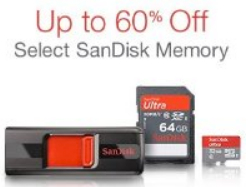 SanDisk-Memory-60-off