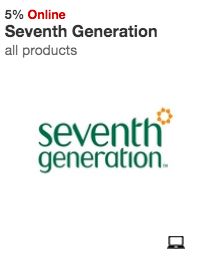 Seventh-Generation-Dish-Soap-Target-Cartwheel-3