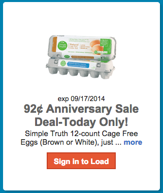 Simple-Truth-12-count-cage-free-eggs