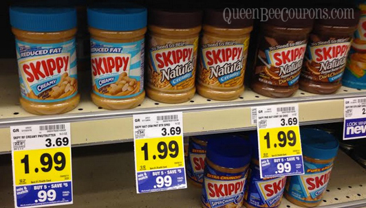 Skippy-Peanut-Butter-99-cents