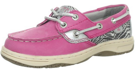 Sperry-Top-Spider-Bluefish-Boat-Shoe-Pink