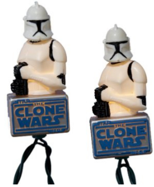 Star-Wars-10-light-clone-trooper-light-set