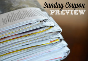 Sunday-Coupon-Preview-Queen-Bee-2014